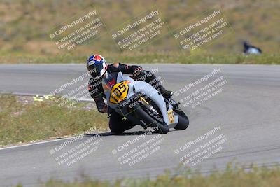 media/Apr-22-2023-TrackXperience (Sat) [[0ce6802930]]/Level 3/session 2 turn 5/
